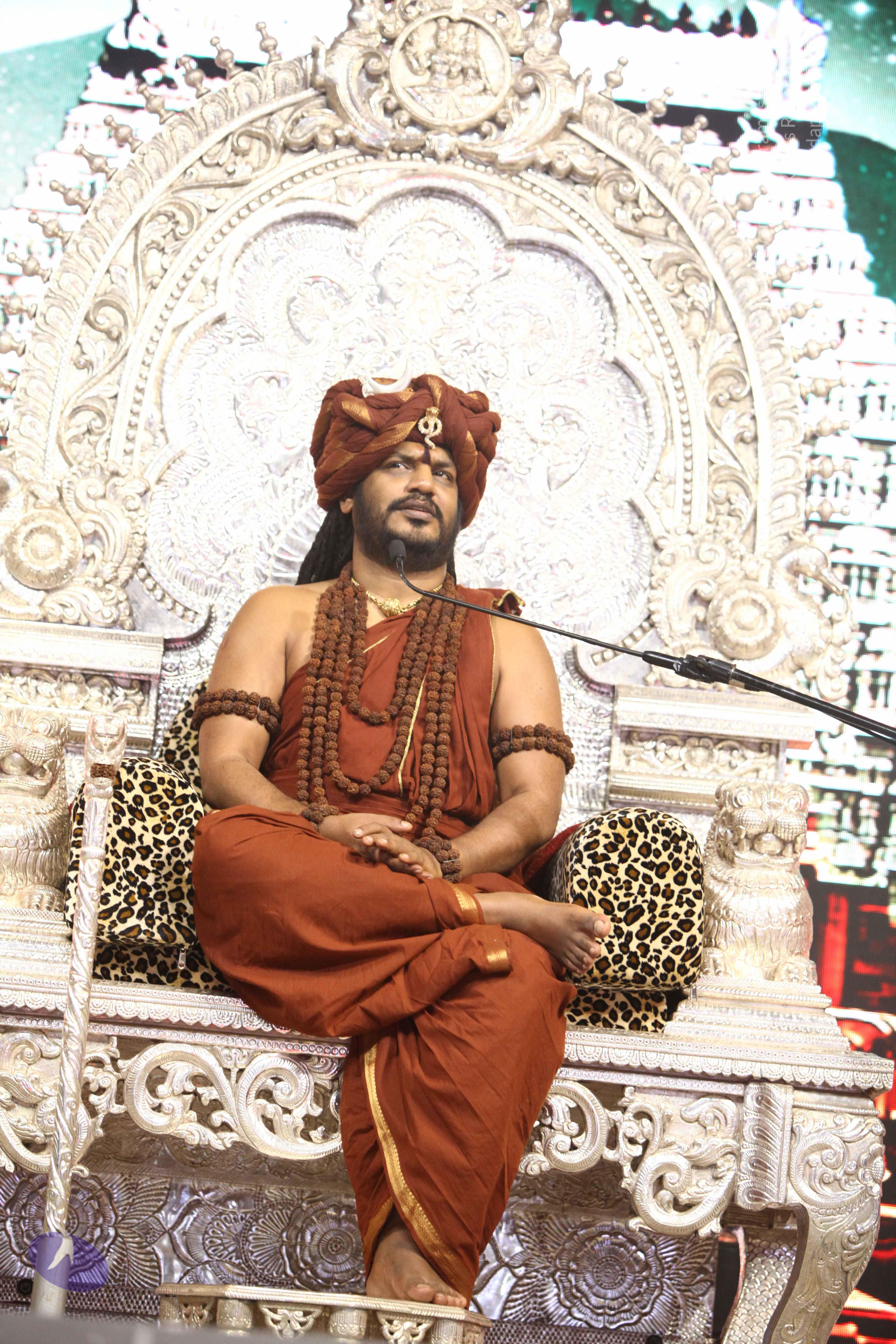 20170924_Photo_1033_IMG_5639_CMP_WM